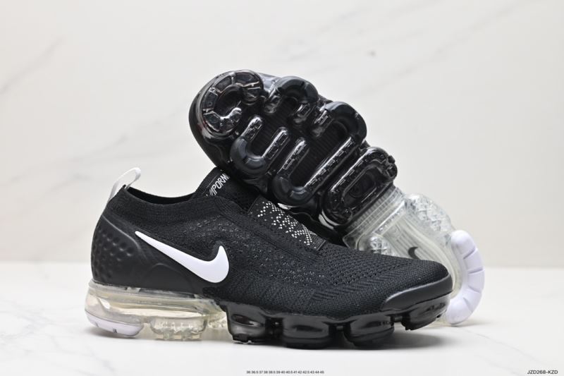 Nike Air Max Shoes